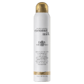 OGX Coconut Milk Dry Shampoo 200mL