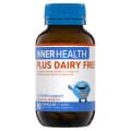 Inner Health Plus Dairy Free Capsules 90