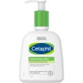 Cetaphil Moisturising Lotion 237mL