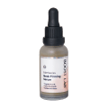 Boost Lab Edelweiss Neck Firming Serum 30mL