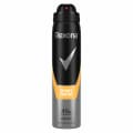 Rexona Men A/P Sport Fresh 48h 250mL