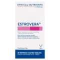 Ethical Nutrients Clinical Estrovera Tablet 60pk