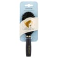 Lady Jayne Purse-Sized Multi-Tuft Bristles Pad Brush 7610