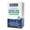 Bioglan Bio Happy Digest Eze Capsules 40