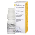 Cationorm PF Multi Dose Eye Drops 10mL