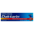 Daktarin Cream for Athletes Foot 30g