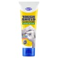 Duit Tough Shield Sanitising Hand Cream 75g