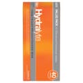 Hydralyte Effervescent Orange 40 Tablets