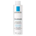 La Roche-Posay Toleriane Dermo-Cleanser 200mL