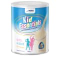 Nestle Kids Essentials Nutritionally Complete Powder 800g