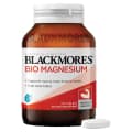 Blackmores Bio Magnesium Tablets 100