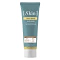 Akin Daily Shine Hair Mask 150ml