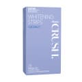 Piksters Crush Whitening Strips Coconut 28pk