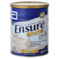 Ensure Neutral Powder 850g