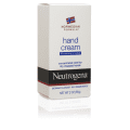 Neutrogena Norwegian Fragrance Free Hand Cream 56g