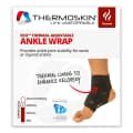 Thermoskin EXO Adjustable Ankle Wrap Support 80103