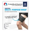 Thermoskin Multi Purpose Wrap One Size