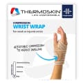 Thermoskin Elastic Wrist Wrap