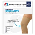 Thermoskin Elastic Knee Sleeve Small