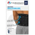 Thermoskin Back Stabilizer Small