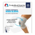 Thermoskin Dynamic Compression Knee Sleeve S/M 84611