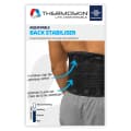 Thermoskin Back Stabilizer Meduim