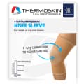 Thermoskin Elastic Knee Sleeve 4Way Large