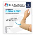 Thermoskin Elastic Elbow  Sleeve Large