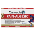 Carusos Pain-Algesic for Joints Capsules 20