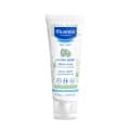 Mustela Bebe Hydra-Bebe Facial Cream 40mL