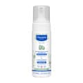 Mustela Foam Shampoo For Newborns 150mL