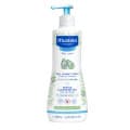 Mustela Bebe Gentle Cleansing Gel 500mL