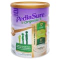 Pediasure Organic Vanilla Powder 800g