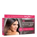 Kativa Hair Straightening Extreme Care Kit