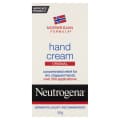 Neutrogena Norwegian Hand Cream 56g