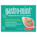 Gastro-Mint IBS Relief Capsules 60