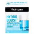 Neutrogena Hydro Boost Gel Cream 50g