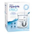 Piksters HydroPik Pro Water Flosser