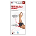 Thermoskin EXO Dual Tennis Elbow One Size 80105