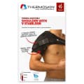 Thermoskin Adjustable Shoulder One Size