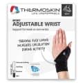 Thermoskin Sport Wrist Adjustable One Size