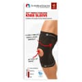 Thermoskin EXO Knee Stabiliser Small