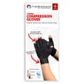 Thermoskin Thermal Glove Small