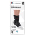 Thermoskin Sport Ankle Brace Small