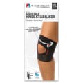 Thermoskin Sport Knee Adjustable Stabilizer Small / Medium