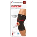 Thermoskin EXO Knee Stabiliser Large