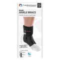 Thermoskin Sport Ankle Brace Large