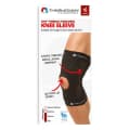 Thermoskin EXO Knee Stabiliser Extra Large