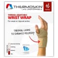 Thermoskin Universal Wrist Wrap Large/Extra Large