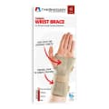 Thermoskin Wrist/Hand Brace Left Large